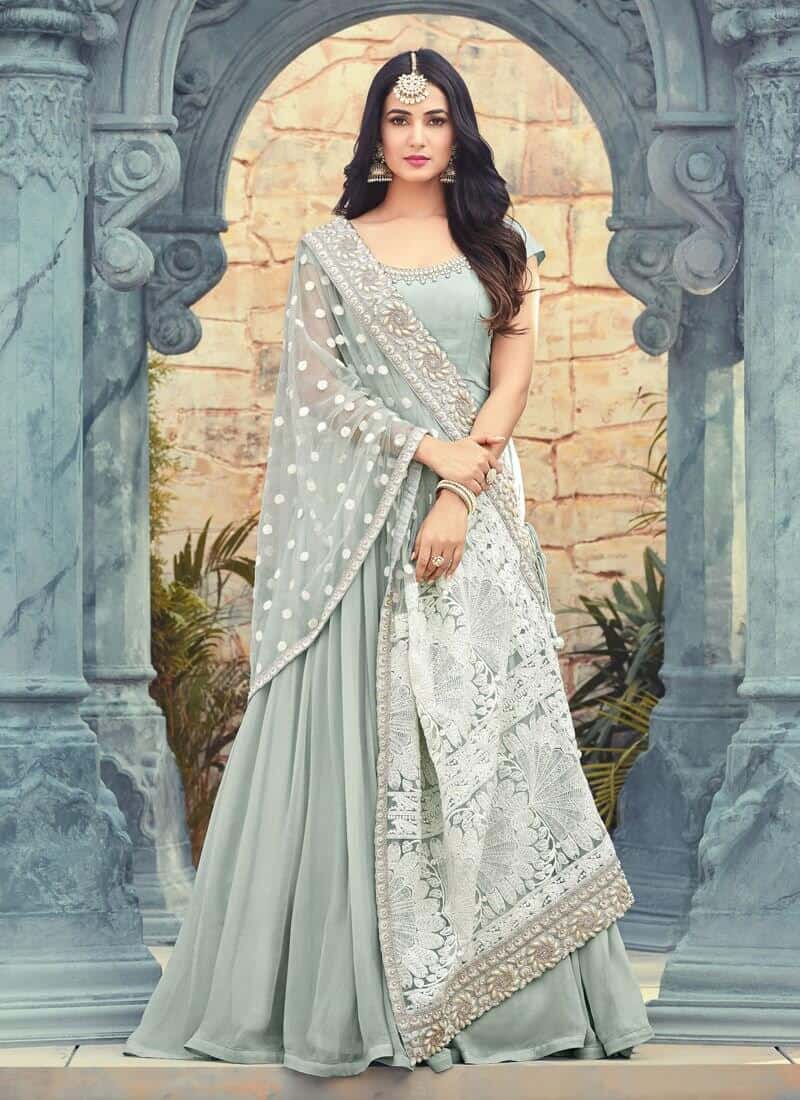 Salwar suit pakistani clearance designs