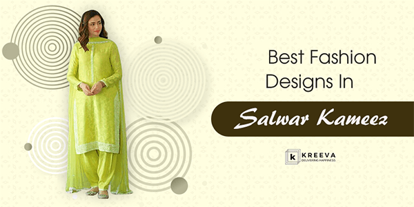 salwar designs pics